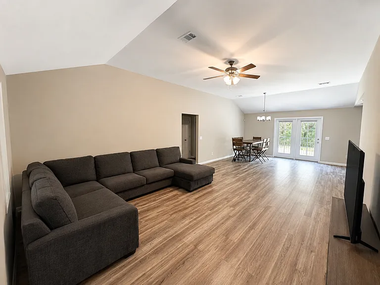 58 Sparrow Ln — Photo 4
