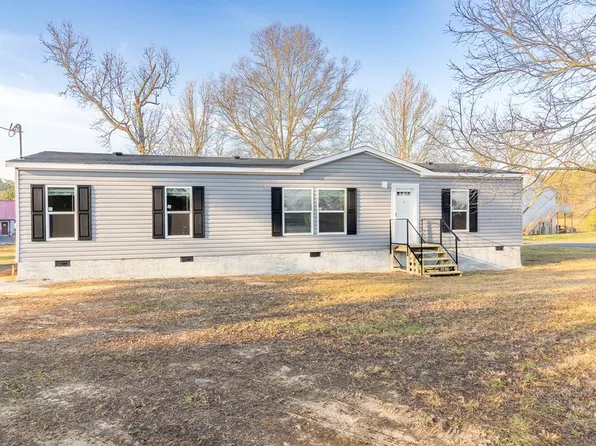 1946 Red Cut Rd, Chatsworth, GA 30705