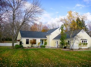 2325 Longview Cir, Long Lake, MN 55356