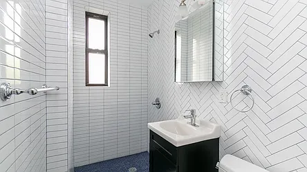 Rented by Avenues Real Estate