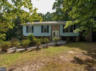 7701 Pine Blvd, Lusby, MD 20657