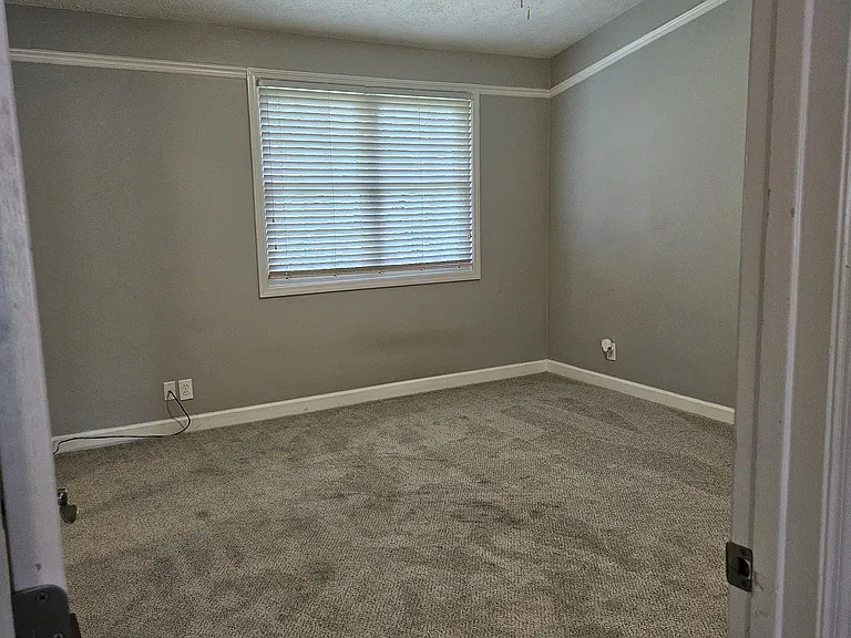 227 Wynbrook Ct — Photo 20