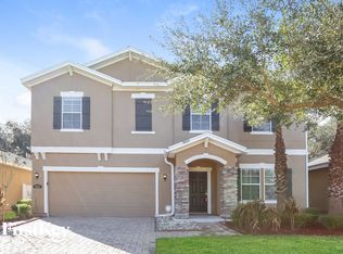 9022 Marsden St, Jacksonville, FL 32211