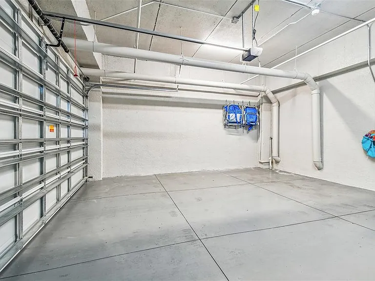 19505 Gulf Blvd #404 — Photo 47