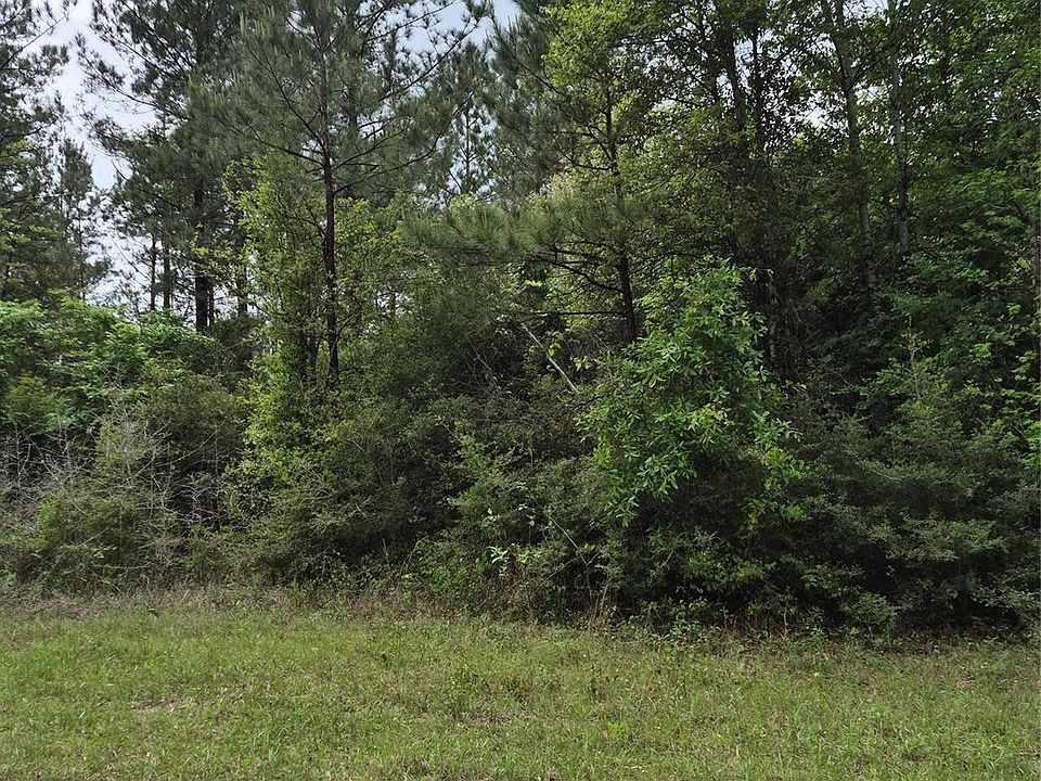 1st image of 1 State Road 146/e Schwab Rd