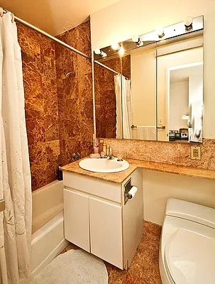 Sold by Keller Williams NYC | media 6