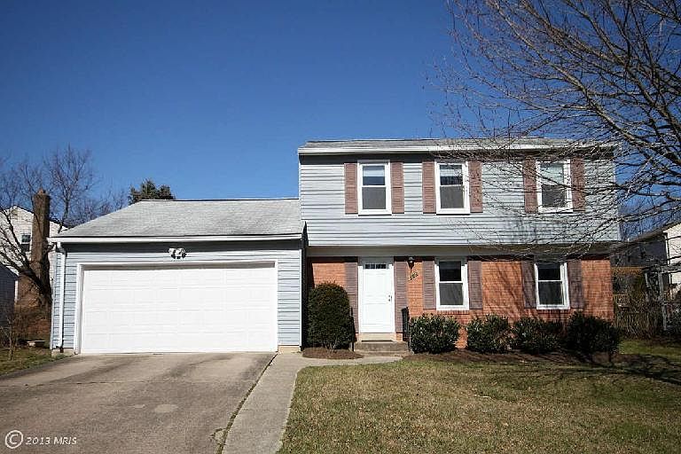 1st image of 7612 Camp Alger Ave