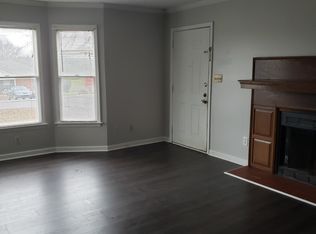 Tom J Hitch Pkwy Columbia Tn 38401 Zillow