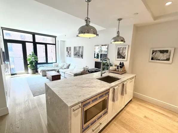 47 Bridge Street image 4 of 19