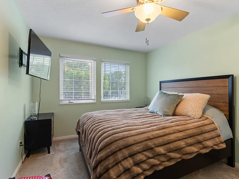 1546 W Compass Point Ln #2 — Photo 12