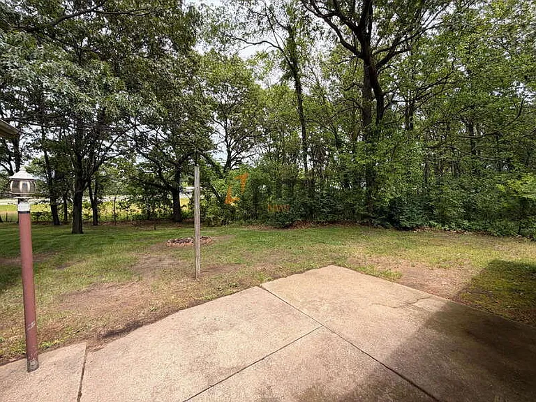 5370 Plaza Ave #5372 — Photo 9