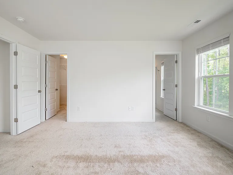 18352 Palisades Ct — Photo 39