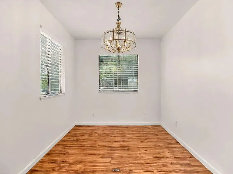 4234 Highland Glen Way — Photo 8