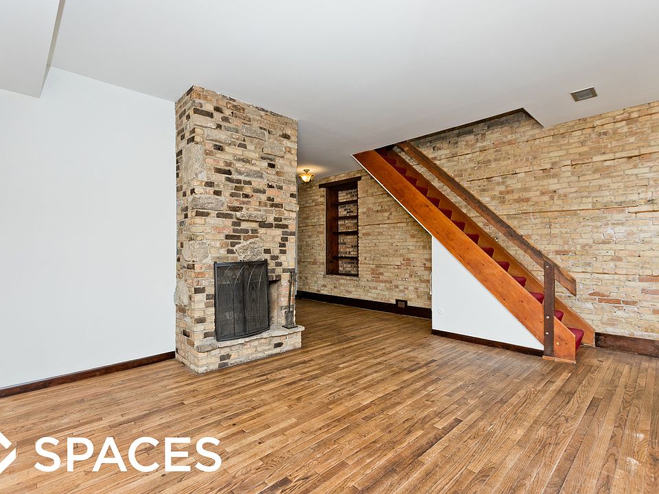 1st image of 1255 W Belden Ave #1259HOUSE