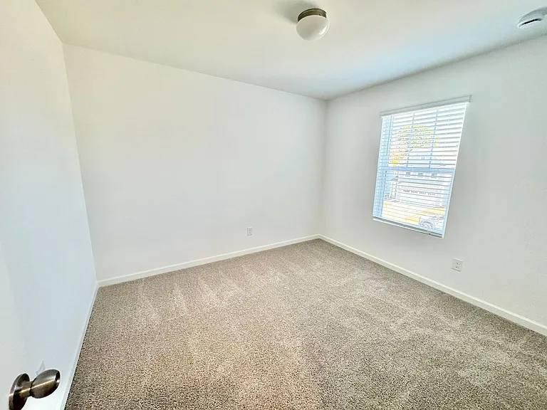 145 Ocelot Ln — Photo 14