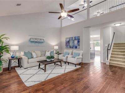 501 Bull Creek Pkwy, Cedar Park, TX, 78613