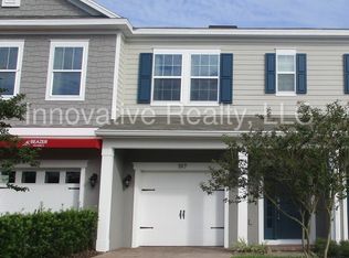 197 E Mitchell Hammock Rd, Oviedo, FL 32765