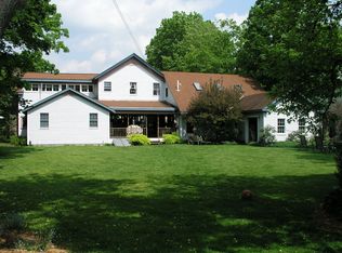 10 East St, Schenevus, NY 12155