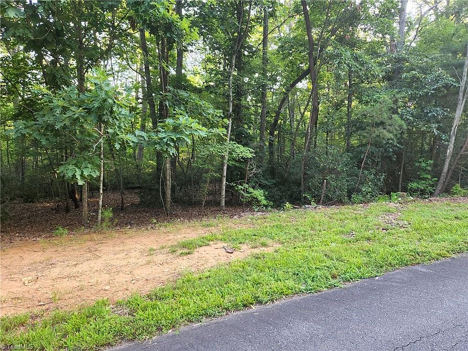 2nd image of LOT 9 Jordan Ln #9