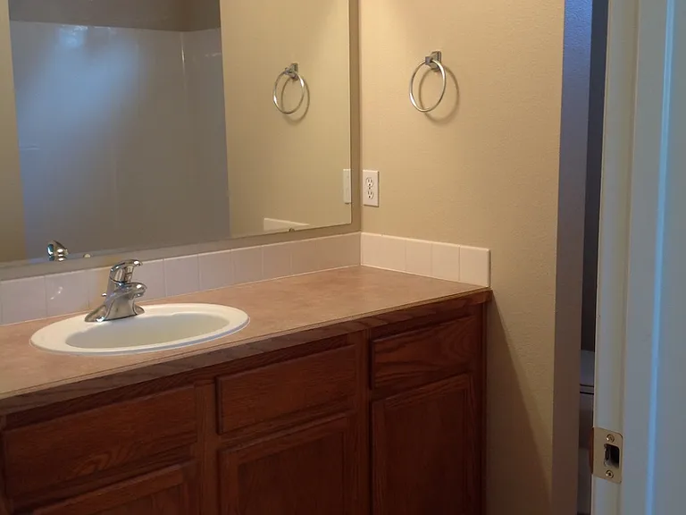 3667 N Bottle Brush Ave — Photo 19