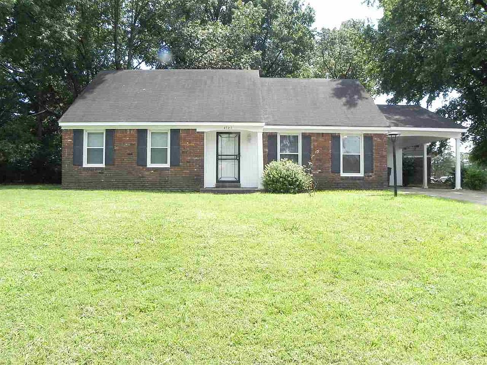 1st image of 4727 Chuck Ave