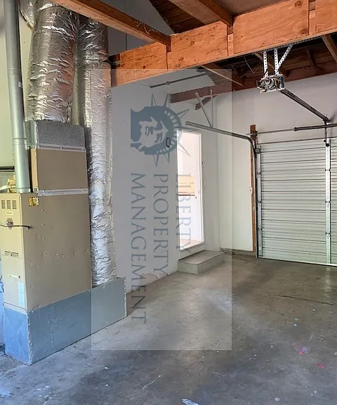 1111 S Central Ave #A — Photo 13