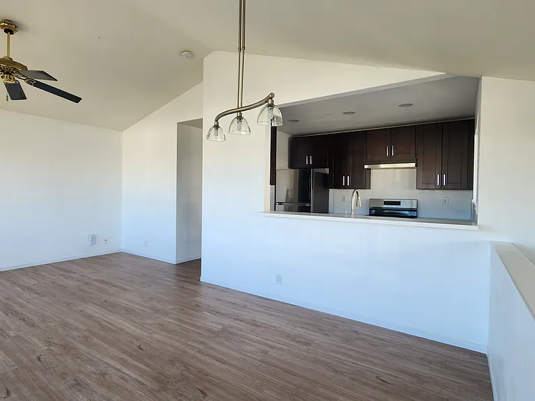 91-205 Hoopaa Pl — Photo 14