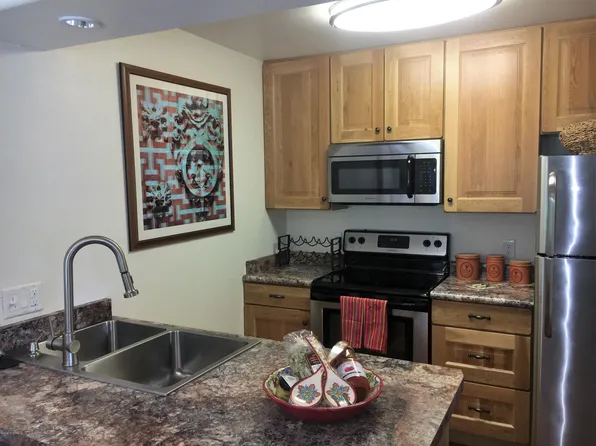 5751 N Kolb Rd, Tucson, AZ 85750