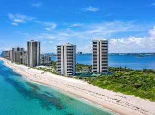 5510 N Ocean Dr APT 24A, Riviera Beach, FL 33404