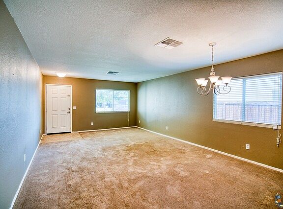 4th image of 221 Shoshonean Dr