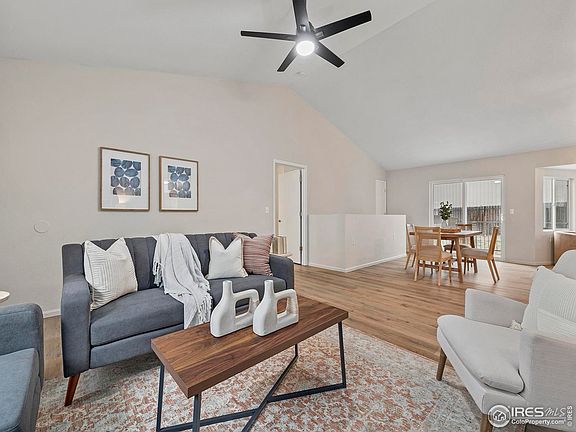 4th image of 4430 Sunshine Cir