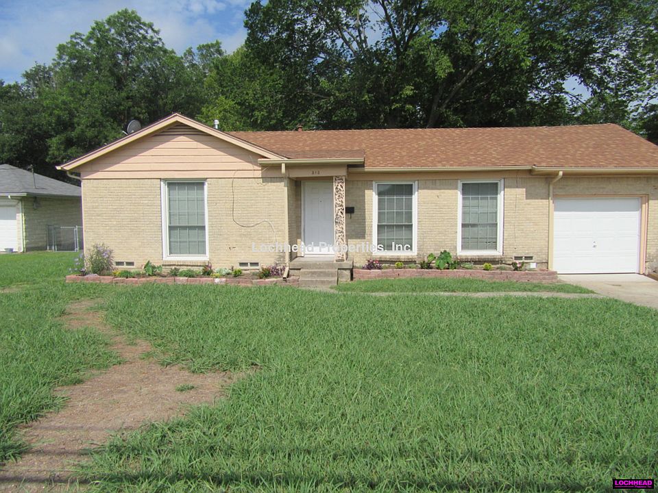 1st image of 513 S Galloway Ave