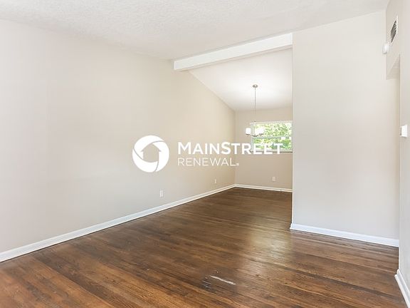 3rd image of 7806 Delaroche Dr