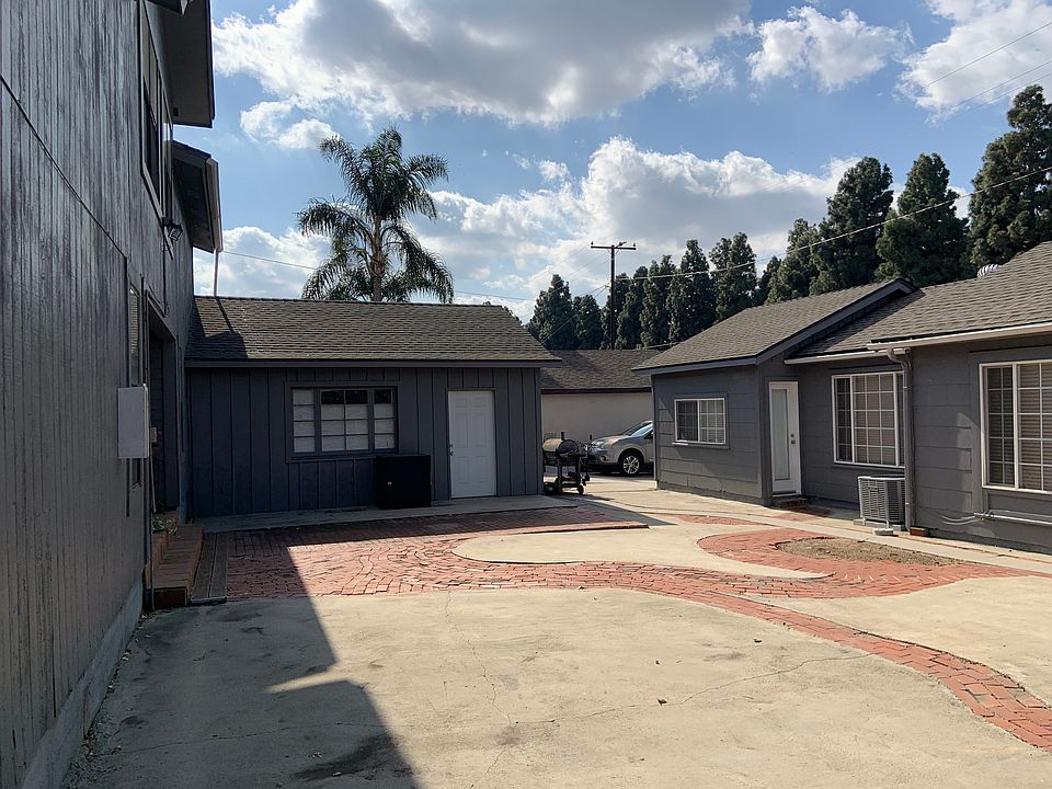 1st image of 6215 S Canobie Ave #A