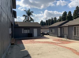6215 S Canobie Ave #A, Whittier, CA 90601