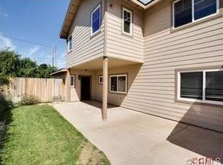 624 Gaynfair Ter, Arroyo Grande, CA 93420