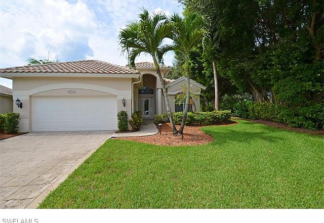 1st image of 24801 Goldcrest Dr