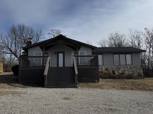 152 Taney St, Branson, MO 65616