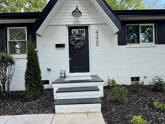 5th image of 4330 Colebrook Rd