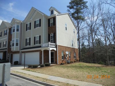 446 Sandtrap Ln, Sugar Hill, GA, 30518