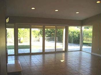 4th image of 41 Siver Saddle Ln