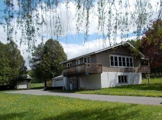 344 Depot Rd, West Winfield, NY 13491