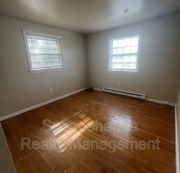 529 Stone Hill Rd — Photo 20