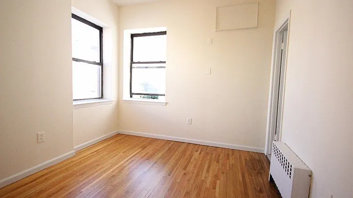 Rented by Keyah Enterprises | media 13