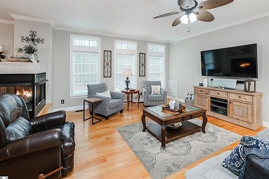 4th image of 116 Rutledge Ln