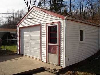 5th image of 835 E Chippewa Ave
