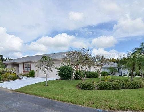 1st image of 2102 N Halcyon Dr