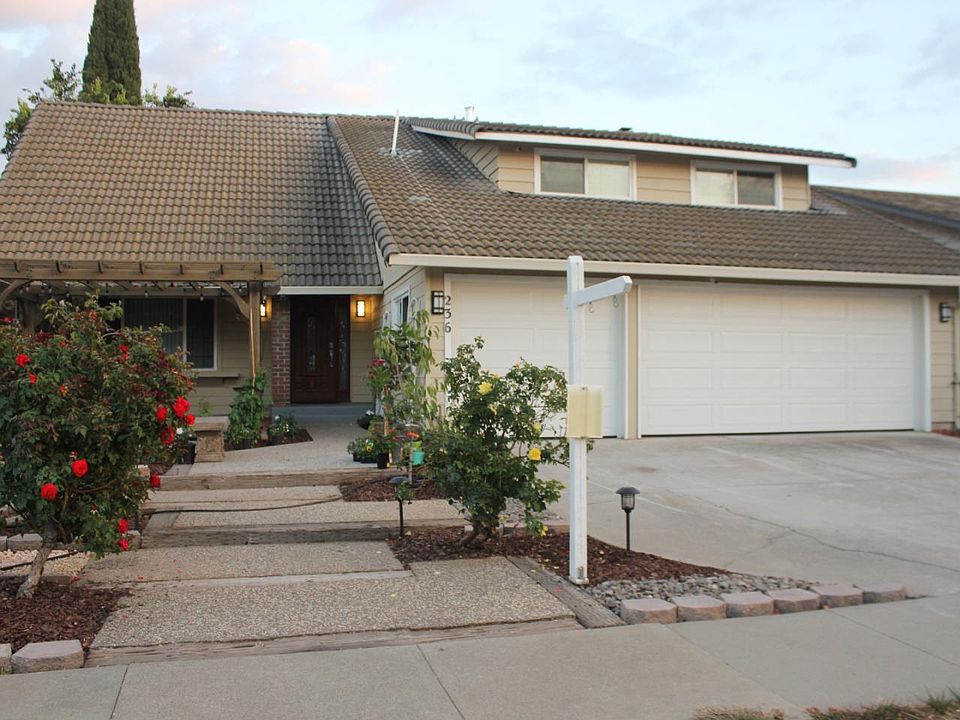 1st image of 236 French Ct
