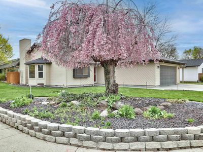 11573 W Ginger Creek Dr, Boise, ID, 83713