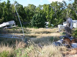 47 Coral Dr, Key Largo, FL 33037